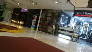 Avani Riverside Mall Howrah 2021 All You Need To Know Before You Go With Photos Tripadvisor Necessaire com o creme de mãos namaste, álcool gel 70% enriquecido com o ouro indiano óleo de neem e creme de pés com. avani riverside mall howrah 2021