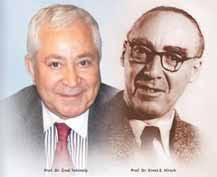 stanbul Bilgi University European Institute