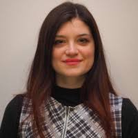 50+ profili “Amadio”