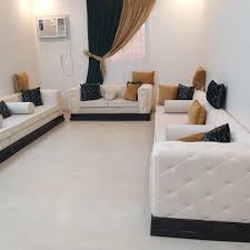 مجالس رجال عبد الحفيظ نصر المصباحي Home Decor Furniture Chaise Lounge