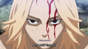 Tokyo revengers chap 208 spoiler. Yipnrr2stowh2m