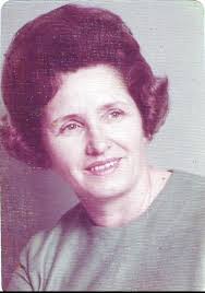 Arrie Suggs Obituary