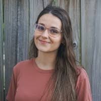 Caitlyn Higgins's Instagram, Twitter & Facebook