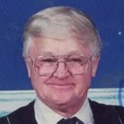 Truman Family Obituaries