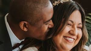 Fundraiser for Bianca Hampton by Justin Fentress : Jason Mathew Hampton's  Memorial Fund