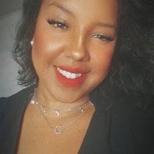 Rachel Nancy (@msrachelnancy)