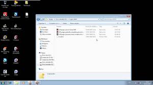 4x dijital zumlu vga kamera. Juegos Java Nokia Youtube