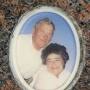 Profile Picture of Regina Marie Beiter Plummer (1933-2003) - Find a Grave Memorialon Google