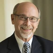 Christopher Colella's Instagram, Twitter & Facebook