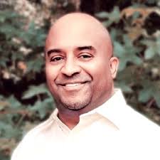 A Very Special Thank You to Crystal Moyer, MBA , Morning News Anchor at…