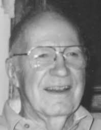 Allen Stewart Obituary