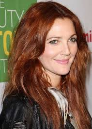 50 Best Auburn Hair Color Ideas