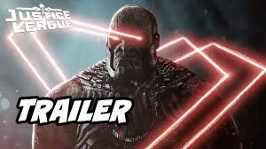 The snyder cut english subtitles 2021 srt can be downloaded from wtfdetective.com with one click. Zack Snyder S Justice League Full Movie Download Filmyzilla 1080p Moviescoo News Men S Fashion Life Style Hollywood Review Bollywood Review And Etc