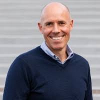 Todd Dunlap's Instagram, Twitter & Facebook