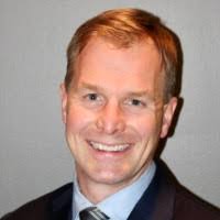 40+ "Will Gooding" profiles