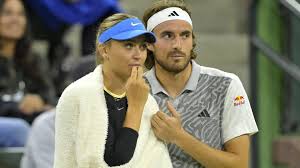 Stefania deriabina porn lovely is a incredibly erotic woman