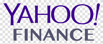 (bmbl) stock quote, history, news and other vital information to help you with your stock trading and investing. Yahoo Finance Logo Alphabet Word Transparent Png Pngset Com