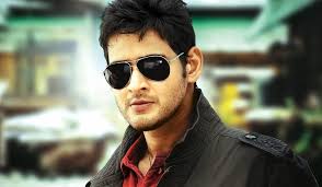 free mahesh babu fantastic style mobile hd background free desktop images mobile hd background free desktop images