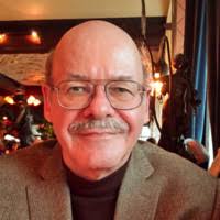 Barry Nutter Email & Phone Number