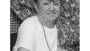 Carla Darlene Skinner