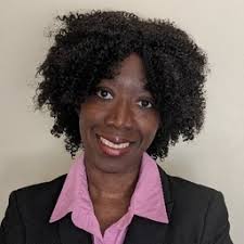 Articles by Rasheeda Childress's Profile