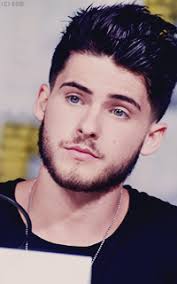 Blue Rose Character Creations!!!