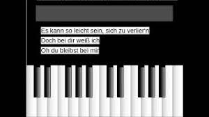 53 strophe 1 sind fragen da, hast du 'nen plan planst du zu viel, bin ich spontan und machst du zu, geh' ich offen damit um flieg' ich mal zu hoch, fängst du mich ein über meinen schatten spring'n wir zu zweit hätt nie gedacht, dass wir. Wincent Weiss Wer Wenn Nicht Mp3 Free Download