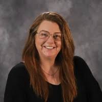 Mazumder Mandeep Email & Phone Number