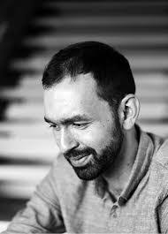 Xavier Burrow's Instagram, Twitter & Facebook