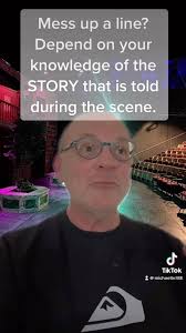 Meet the Crew RimoVision Group is proud to announce the world premiere of  Butterflies, Lies, and Alibis, a dark comedy mystery written and directed  by Ray Hanna. This original stage play will