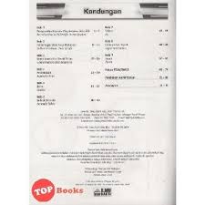 Jawapan Buku Sps Sains Tingkatan 5 Kssm Edx Courses X