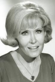 Jason47's Exclusive Interview with Regina Gleason (Kitty Horton)