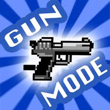 Actual guns is one of a few realistic weapon addons for minecraft pe in existence. Gun Mod For Minecraft Pe Apps En Google Play