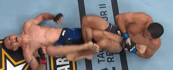 Dariush at ufc 262 on tapology. Dgkpi3zqf5mbcm