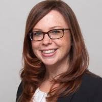 Sandra Nathan Email & Phone Number