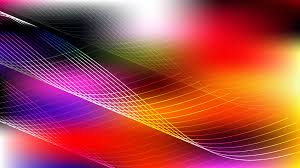 We've gathered more than 5 million images uploaded by our users and sorted them by the most popular ones. Orange Light Blue Free Background Image Design Graphicdesign Creative Wallpaper Backg Free Background Images Blue Background Images Background Images