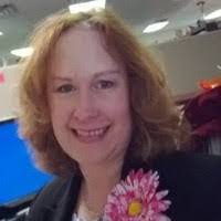 Terry Flagg's Instagram, Twitter & Facebook