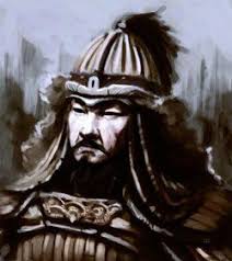Demir yumruk, joygame tarafından türkiye pazarına sunulmuş, tamamen ücretsiz oynanabilen türkçe bir mmorpg oyunudur. Pin On From The Steppes