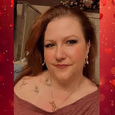 Klaus Poodles & Doodles