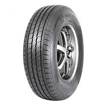 Anvelope de tip 215/65 r16 la preț mic de la popgom, livraregratuită. Anvelope Off Road Vara 215 65 R16 98h Mirage Mr Ht172 Cauciucuri Offroad