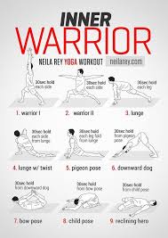 Simple but effective, mountain pose builds a solid foundation for all other standing poses.it strengthens and. Http Www Menshealth Com Fitness Yoga Benefits For Men Cid Soc Men 27s 20health 20 20menshealth Fbpage Men 2 Easy Yoga Workouts Warrior Workout Yoga Benefits
