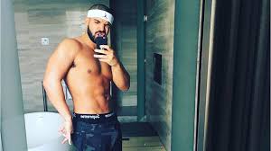 Drake Is the Thirstiest Rapper in the Game