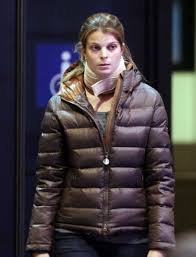 She was previously married to alvaro de miranda neto. Athina Onassis Roussel Famousfix Com Post