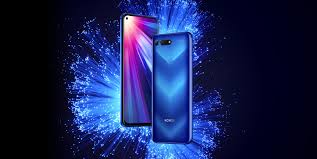 Avail the best prices and offers for genuine huawei products in malaysia! Honor View 20 Will Go On Sale On 26 January In Malaysia Huawei Central
