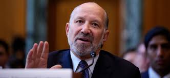 Feds unveil 'critical reforms' to BEAD program