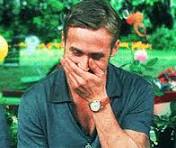 Laugh GIFs - Find & Share on GIPHY