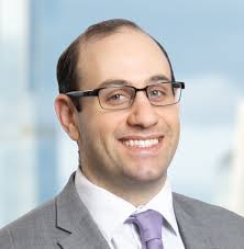 2024-2025 Board of Trustees