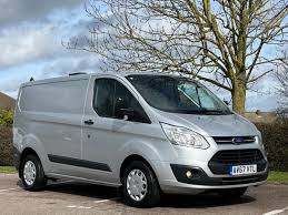 Image result for Silver 2013 Transit