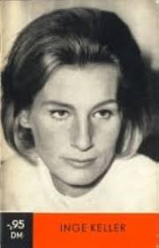 Inge Keller. : Amazon.de: Bücher