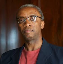 International Development